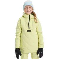 Roxy Radiantline Jakke