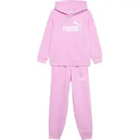 Puma Essential Nº1 Logo Ps Treningsdress