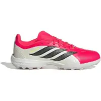 Adidas Predator League Tf Junior Fotballsko