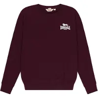 Lonsdale Longridge Collegegenser