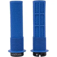 Dmr Deathgrip Brendog 2 Lockon Thin Håndtak