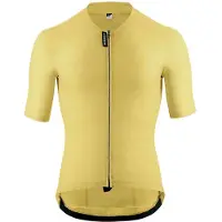 Assos Equipe R S11 Kort Ermet Trøye