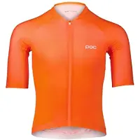 POC Pristine Kort Ermet Trøye