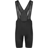 Bioracer Epic Sykkelshorts