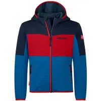 TROLLKIDS Sogndal Xt Jakke