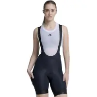 Etxeondo Ixa Cargo Sykkelshorts