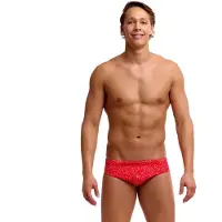 Funky Trunks Fts035 Badetrusser