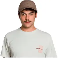 Trangoworld Baal Df Cap