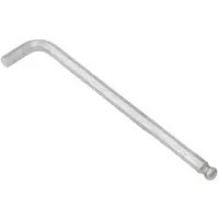 Pedro´s Verktøy Allen Wrench