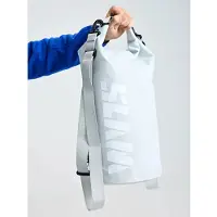 Slam Sailor 2.0 Veske 20l