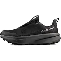 Mammut Aenergy Mtn Low Gore-tex Tursko