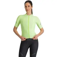 Sportful Hyperepic Kort Ermet Trøye