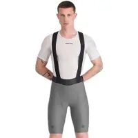 Sportful Ltd 2 Sykkelshorts