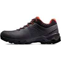 Mammut Mercury Iv Low Gore-tex Tursko