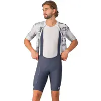 Castelli Competizione 2 Kit Sykkelshorts