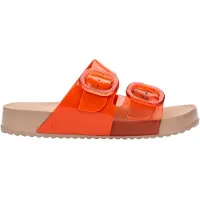 Melissa Cozy Slide Badesandal