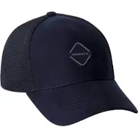 Hackett Hm0400098 Cap