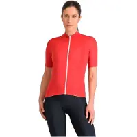 Sportful Classic Kort Ermet Trøye