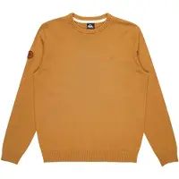 Quiksilver Altonside Genser