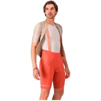 Castelli Espresso 2 Sykkelshorts