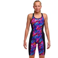 Funkita Fks088 Badetøy