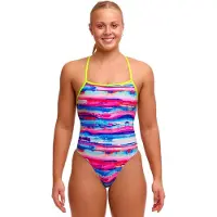 Funkita Fks034 Badetøy
