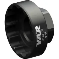 VAR 48.5 Mm Krankverktøy