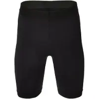 Santini Kickoff Sykkelshorts Uten Seler