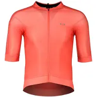 Oakley Apparel Endurance Tempo Kort Ermet Trøye