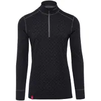 Thermowave Merino Xtreme Thermal Langarmet Baselag