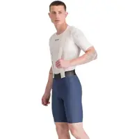 Sportful Ltd 2 Sykkelshorts