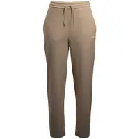 Joma 902378 Bukser