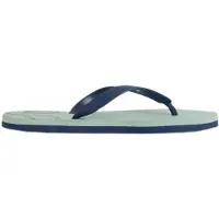 Silbon 1041503299 Badesandal