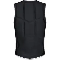 Mystic Star Impact Neopren Redningsvest