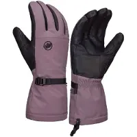 Mammut Stoney Hansker