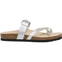 Pepe Jeans Oban Cool Sandaler