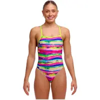 Funkita Fks045 Badetøy