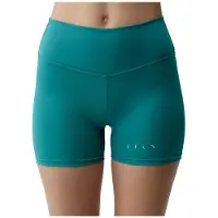 Born Living Yoga Roland Shorts