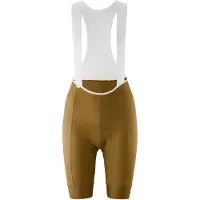 Gonso Essential Sykkelshorts
