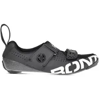 Bont Riot Tr+ 26 Landeveissykkelsko