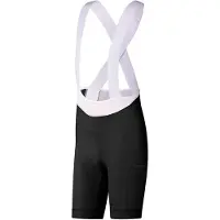 Adidas Essentials Padded Cycling Cargo Sykkelshorts