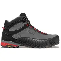 Asolo Eldo Evo Mid Lth Gv Mm Gore-tex Tursko