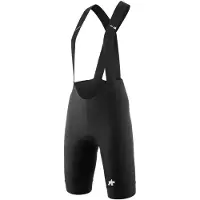 Assos Uma Gt S11 Sykkelshorts