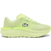 Lacoste Neo Run Treningssko