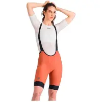 Sportful Giara 2 Sykkelshorts