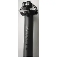 Voxom Sst2 Setepinne