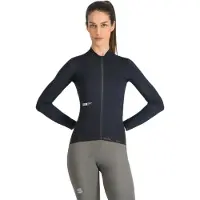 Sportful Srk Langermet Trøye