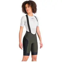 Sportful Supergiara 2 Sykkelshorts
