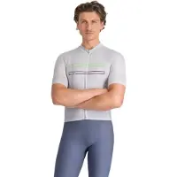 Sportful Starlight 2 Kort Ermet Trøye