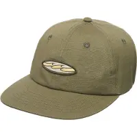 Billabong Burleigh Cap